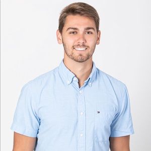 Meet your Posher, Saylon